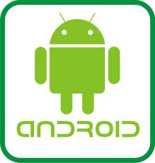 Cara Merawat HP Android Agar Awet