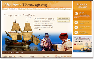 Resultado de imagen de http://www.scholastic.com/scholastic_thanksgiving/voyage/