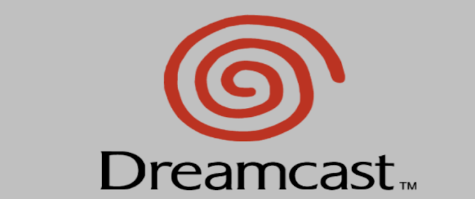 Dreamcast Emulator untuk PC, nullDC