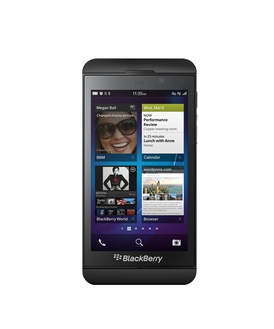 Gambar Blackberry Laguna Z10 ~ violia sagita blog
