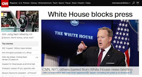 http://money.cnn.com/2017/02/24/media/cnn-blocked-white-house-gaggle/index.html