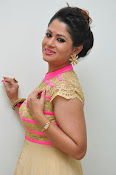 Shilpa Chakravarthy new glam pics-thumbnail-17