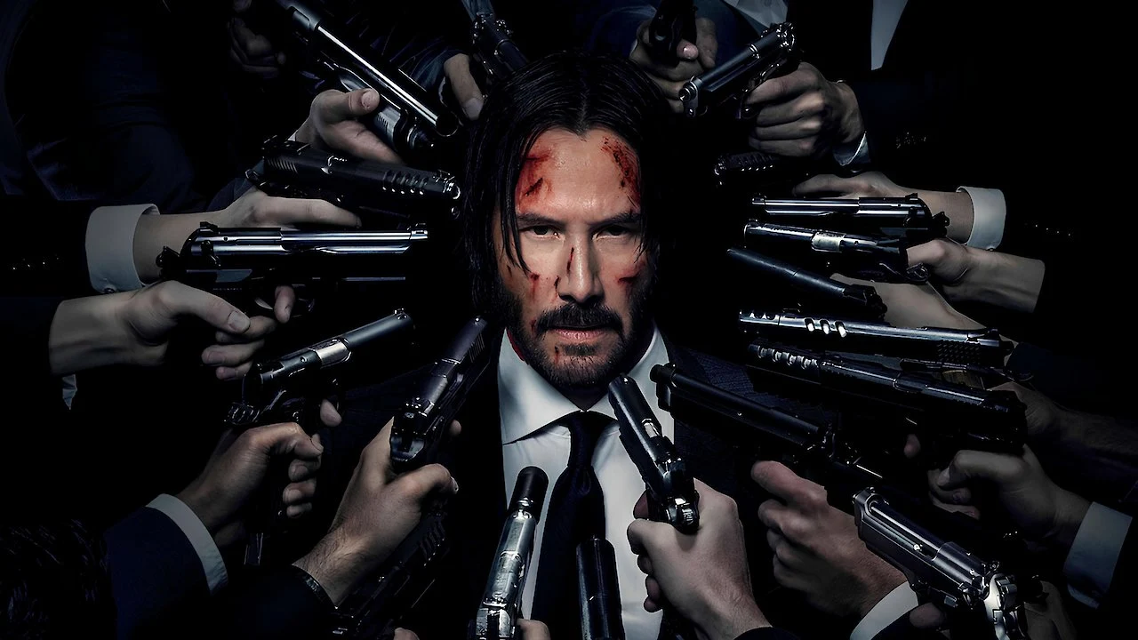 Download John Wick Chapter 2: Dive into the Action Today for Free