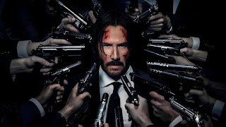 Download John Wick Chapter 2: Dive into the Action Today for Free