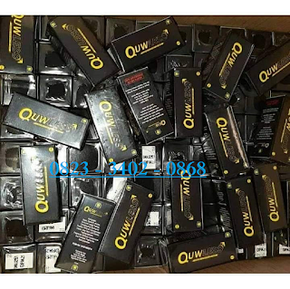 TOKO OBAT KUAT PRIA QULESS NASA DI KUNINGAN 82334020868