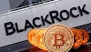 ETF Bitcoin giao ngay của BlackRock lọt top 10 quỹ ETF có dòng tiền vào dài nhất lịch sử