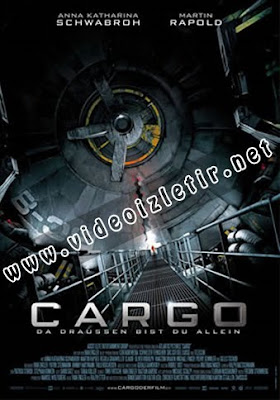 Cargo film izle