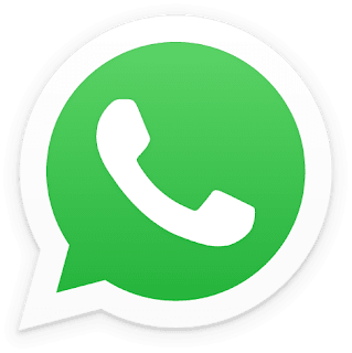 Whatsapp Versi Terbaru