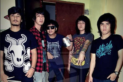 Koleksi Full Album Lagu Pee Wee Gaskins