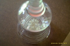DSCI0071