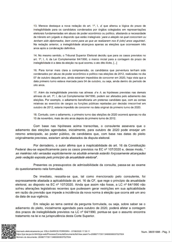 documento-4