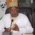 Gov. Bagudu Reacts As Customs Officer, Spouse Burn To Dying