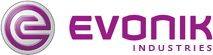 http://www.evonik.com/