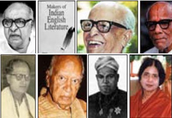 sa ka pakkangal