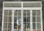Matched post excerpt thumbnail in the post footer.