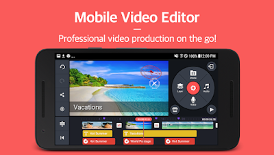 best-video-editing-software, best-app, best-application, skptech-best-video-editing-app
