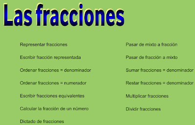 http://www.ceiploreto.es/sugerencias/vindel/fracciones.swf