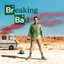 Download Breaking Bad season 5 in 480p 720p 1080p