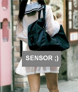 Sejarah Kenapa Rok Sekolah Di Jepang Pendek Banget  Juru 