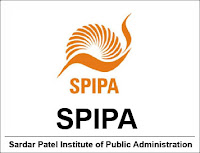 SPIPA