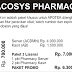 Acosys Pharmacy