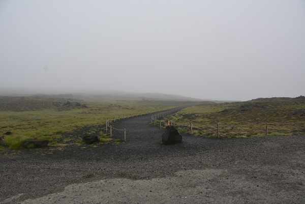 island lava vulkanland