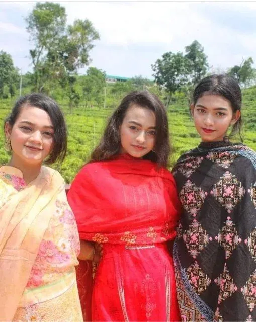 সুন্দর মেয়েদের পিক ডাউনলোড-probdnews24