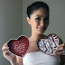 Heart Evangelista Comes Up With New Makeup Collection, Seduces Dennis Trillo To Return To Her In 'Juan Happy Love Story' 