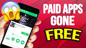 How to Install Play Store Paid All Apps & Games For Free
