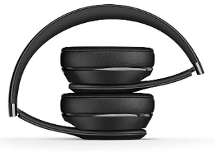 Beats Solo ( 3 ) Wireless Price in Canada | Tiptopshopin