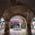 Conoce el Convento de Capuchinas en Antigua Guatemala