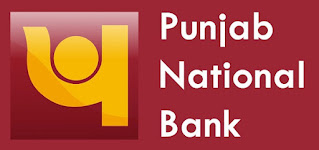 Punjab National Bank Specialist Officer Recruitment 2022