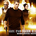 Encarte: Jack Ryan - Shadow Recruit: Music From the Motion Picture (Digital Edition)