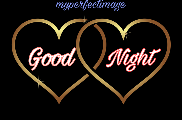 good night love images free download