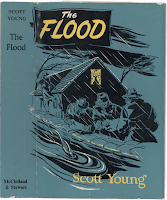 Scott Young - The Flood