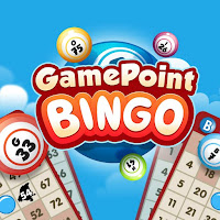 bingo-gamepoint