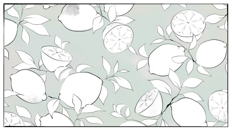初心者さん向け アナログイラストにおすすめ道具を紹介するよ