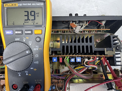 Yamaha_CR-1000_Mid-point Voltage_right channel