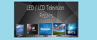 hisense lcd tv repair dubai,hisense smart tv repair dubai,