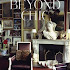 Beyond Chic: Truth in advertising