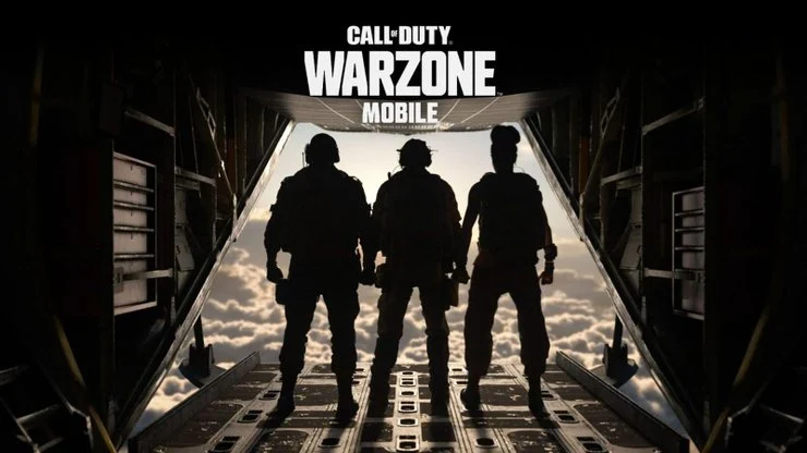 COD Warzone Mobile: How To Pre-Register, Release Date, Trailer, And More!