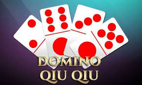 Peraturan yang Ada Dalam Permainan Domino QQ