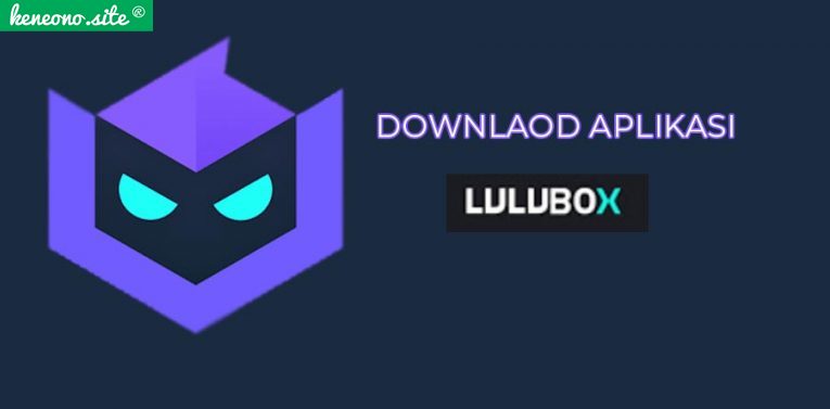 Apk LuluBox