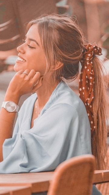 ponytail-scarf-hair-style-aesthetic-a-simple-blogger-catholic