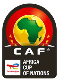 Accra's woes persist! Ghana's disappointing AFCON journey unfolds as Nigerians get their revenge.