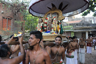 Sri Ramar, Sri Rama NAvami, Ramar Purappadu, Triplicane,  Panguni,Purappadu, Thiruvallikeni, Utsavam