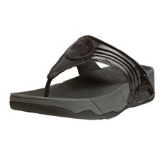 FitFlop, FitFlop Walkstar, sandal, flip-flop, fashion