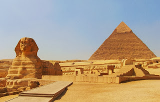 Wonders Of World HD Photos, egypt wonders image hd