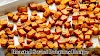 BEST Roasted Sweet Potatoes Recipe - How to Make Roasted Sweet Potatoes