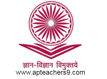 UGC announces Guidelines regarding: Pursuing two Academic Programmes simultaneously రెండు అకడమిక్ ప్రోగ్రామ్ లను ఒకేసారి అభ్యసించడం కొరకు మార్గదర్శకాలు 2022  ugc rules for two degrees at a time 2020 pdf ugc rules for two degrees at a time 2021 pdf ugc rules for two degrees at a time 2022 ugc rules for two degrees at a time 2020 quora policy on pursuing two or more programmes simultaneously one degree and one diploma simultaneously court case punishment for pursuing two regular degree ugc gazette notification 2021 6 to 9 exam time table 2022 ap fa 3 6 to 9 exam time table 2022 ap sa 2 sa 2 exams in telangana 2022 time table sa 2 exams in ap 2022 sa 2 exams in ap 2022 syllabus sa2 time table 2022 6th to 9th exam time table 2022 ts sa 2 exam date 2022 amma vodi status check with aadhar card 2021 jagananna amma vodi status jagananna ammavodi 2020-21 eligible list amma vodi ap gov in 2022 amma vodi 2022 eligible list jagananna ammavodi 2021-22 jagananna amma vodi ap gov in login amma vodi eligibility list aposs hall tickets 2022 aposs hall tickets 2021 apopenschool.org results 2021 aposs ssc results 2021 open 10th apply online ap 2022 aposs hall tickets 2020 aposs marks memo download 2020 aposs inter hall ticket 2021 ap polycet 2022 official website ap polycet 2022 apply online ap polytechnic entrance exam 2022 ap polycet 2021 notification ap polycet 2022 exam date ap polycet 2022 syllabus polytechnic entrance exam 2022 telangana polycet exam date 2022 telangana school summer holidays in ap 2022 school holidays in ap 2022 school summer vacation in india 2022 ap school holidays 2021-2022 summer holidays 2021 in ap ap school holidays latest news 2022 telugu when is summer holidays in 2022 when is summer holidays in 2022 in telangana swachh bharat: swachh vidyalaya project pdf in english swachh bharat swachh vidyalaya launched in which year swachh bharat swachh vidyalaya pdf swachh vidyalaya swachh bharat project swachh bharat abhiyan school registration who launched swachh bharat swachh vidyalaya swachh vidyalaya essay swachh bharat swachh vidyalaya essay in english  padhe bharat badhe bharat ssa full form what is sarva shiksha abhiyan green school programme registration 2021 green school programme 2021 green school programme audit 2021 green school programme login green schools in india igbc green your school programme green school programme ppt green school concept in india ap government school timings 2021 ap high school time table 2021-22 ap government school timings 2022 ap school time table 2021-22 ap primary school time table 2021-22 ap government high school timings new school time table 2021 new school timings ssc internal marks format cse.ap.gov.in. ap cse.ap.gov.in cce marks entry cse marks entry 2020-21 cce model full form cce pattern ap government school timings 2021 ap government school timings 2022 ap government high school timings ap school timings 2021-2022 ap primary school time table 2021 new school time table 2021 ap high school timings 2021-22 school timings in ap from april 2021 implementation of school health programme health and hygiene programmes in schools school-based health programs example of school health program health and wellness programs in schools component of school health programme introduction to school health programme school mental health programme in india ap biometric attendance employee login biometric attendance ap biometric attendance guidelines for employees latest news on biometric attendance circular for biometric attendance system biometric attendance system problems employee biometric attendance biometric attendance report spot valuation in exam intermediate spot valuation 2021 spot valuation meaning ts intermediate spot valuation 2021 inter spot valuation remuneration intermediate spot valuation 2020 ts inter spot valuation remuneration tsbie remuneration 2021 different types of rice in west bengal all types of rice with names rice varieties available at grocery shop types of rice in india in telugu types of rice and benefits champakali rice is ambemohar rice good for health ir 20 rice benefits part time instructor salary in andhra pradesh ssa part time instructor salary ap model school non teaching staff recruitment kgbv job notification 2021 in ap kgbv non teaching recruitment 2021 part time instructor salary in odisha ap non teaching jobs 2021 contract teacher jobs in ap primary school classes  swachhta action plan activities swachhta action plan for school swachhta pakhwada 2021 in schools swachhta pakhwada 2022 banner swachhta pakhwada 2022 theme swachhta pakhwada 2022 pledge swachhta pakhwada 2021 essay in english swachhta pakhwada 2020 essay in english teachers rationalization guidelines rationalization of posts rationalisation norms in ap  teacher info.ap.gov.in 2022 www ap teachers transfers 2022 ap teachers transfers 2022 official website cse ap teachers transfers 2022 ap teachers transfers 2022 go ap teachers transfers 2022 ap teachers website aas software for ap teachers 2022 ap teachers salary software surrender leave bill software for ap teachers apteachers kss prasad aas software prtu softwares increment arrears bill software for ap teachers cse ap teachers transfers 2022 ap teachers transfers 2022 ap teachers transfers latest news ap teachers transfers 2022 official website ap teachers transfers 2022 schedule ap teachers transfers 2022 go ap teachers transfers orders 2022 ap teachers transfers 2022 latest news cse ap teachers transfers 2022 ap teachers transfers 2022 go ap teachers transfers 2022 schedule teacher info.ap.gov.in 2022 ap teachers transfer orders 2022 ap teachers transfer vacancy list 2022 teacher info.ap.gov.in 2022 teachers info ap gov in ap teachers transfers 2022 official website cse.ap.gov.in teacher login cse ap teachers transfers 2022 online teacher information system ap teachers softwares ap teachers gos ap employee pay slip 2022 ap employee pay slip cfms ap teachers pay slip 2022 pay slips of teachers ap teachers salary software mannamweb ap salary details ap teachers transfers 2022 latest news ap teachers transfers 2022 website cse.ap.gov.in login studentinfo.ap.gov.in hm login school edu.ap.gov.in 2022 cse login schooledu.ap.gov.in hm login cse.ap.gov.in student corner cse ap gov in new ap school login  ap e hazar app new version ap e hazar app new version download ap e hazar rd app download ap e hazar apk download aptels new version app aptels new app ap teachers app aptels website login ap teachers transfers 2022 official website ap teachers transfers 2022 online application ap teachers transfers 2022 web options amaravathi teachers departmental test amaravathi teachers master data amaravathi teachers ssc amaravathi teachers salary ap teachers amaravathi teachers whatsapp group link amaravathi teachers.com 2022 worksheets amaravathi teachers u-dise ap teachers transfers 2022 official website cse ap teachers transfers 2022 teacher transfer latest news ap teachers transfers 2022 go ap teachers transfers 2022 ap teachers transfers 2022 latest news ap teachers transfer vacancy list 2022 ap teachers transfers 2022 web options ap teachers softwares ap teachers information system ap teachers info gov in ap teachers transfers 2022 website amaravathi teachers amaravathi teachers.com 2022 worksheets amaravathi teachers salary amaravathi teachers whatsapp group link amaravathi teachers departmental test amaravathi teachers ssc ap teachers website amaravathi teachers master data apfinance apcfss in employee details ap teachers transfers 2022 apply online ap teachers transfers 2022 schedule ap teachers transfer orders 2022 amaravathi teachers.com 2022 ap teachers salary details ap employee pay slip 2022 amaravathi teachers cfms ap teachers pay slip 2022 amaravathi teachers income tax amaravathi teachers pd account goir telangana government orders aponline.gov.in gos old government orders of andhra pradesh ap govt g.o.'s today a.p. gazette ap government orders 2022 latest government orders ap finance go's ap online ap online registration how to get old government orders of andhra pradesh old government orders of andhra pradesh 2006 aponline.gov.in gos go 56 andhra pradesh ap teachers website how to get old government orders of andhra pradesh old government orders of andhra pradesh before 2007 old government orders of andhra pradesh 2006 g.o. ms no 23 andhra pradesh ap gos g.o. ms no 77 a.p. 2022 telugu g.o. ms no 77 a.p. 2022 govt orders today latest government orders in tamilnadu 2022 tamil nadu government orders 2022 government orders finance department tamil nadu government orders 2022 pdf www.tn.gov.in 2022 g.o. ms no 77 a.p. 2022 telugu g.o. ms no 78 a.p. 2022 g.o. ms no 77 telangana g.o. no 77 a.p. 2022 g.o. no 77 andhra pradesh in telugu g.o. ms no 77 a.p. 2019 go 77 andhra pradesh (g.o.ms. no.77) dated : 25-12-2022 ap govt g.o.'s today g.o. ms no 37 andhra pradesh apgli policy number apgli loan eligibility apgli details in telugu apgli slabs apgli death benefits apgli rules in telugu apgli calculator download policy bond apgli policy number search apgli status apgli.ap.gov.in bond download ebadi in apgli policy details how to apply apgli bond in online apgli bond tsgli calculator apgli/sum assured table apgli interest rate apgli benefits in telugu apgli sum assured rates apgli loan calculator apgli loan status apgli loan details apgli details in telugu apgli loan software ap teachers apgli details leave rules for state govt employees ap leave rules 2022 in telugu ap leave rules prefix and suffix medical leave rules surrender of earned leave rules in ap leave rules telangana maternity leave rules in telugu special leave for cancer patients in ap leave rules for state govt employees telangana maternity leave rules for state govt employees types of leave for government employees commuted leave rules telangana leave rules for private employees medical leave rules for state government employees in hindi leave encashment rules for central government employees leave without pay rules central government encashment of earned leave rules earned leave rules for state government employees ap leave rules 2022 in telugu surrender leave circular 2022-21 telangana a.p. casual leave rules surrender of earned leave on retirement half pay leave rules in telugu surrender of earned leave rules in ap special leave for cancer patients in ap telangana leave rules in telugu maternity leave g.o. in telangana half pay leave rules in telugu fundamental rules telangana telangana leave rules for private employees encashment of earned leave rules paternity leave rules telangana study leave rules for andhra pradesh state government employees ap leave rules eol extra ordinary leave rules casual leave rules for ap state government employees rule 15(b) of ap leave rules 1933 ap leave rules 2022 in telugu maternity leave in telangana for private employees child care leave rules in telugu telangana medical leave rules for teachers surrender leave rules telangana leave rules for private employees medical leave rules for state government employees medical leave rules for teachers medical leave rules for central government employees medical leave rules for state government employees in hindi medical leave rules for private sector in india medical leave rules in hindi medical leave without medical certificate for central government employees special casual leave for covid-19 andhra pradesh special casual leave for covid-19 for ap government employees g.o. for special casual leave for covid-19 in ap 14 days leave for covid in ap leave rules for state govt employees special leave for covid-19 for ap state government employees ap leave rules 2022 in telugu study leave rules for andhra pradesh state government employees apgli status www.apgli.ap.gov.in bond download apgli policy number apgli calculator apgli registration ap teachers apgli details apgli loan eligibility ebadi in apgli policy details goir ap ap old gos how to get old government orders of andhra pradesh ap teachers attendance app ap teachers transfers 2022 amaravathi teachers ap teachers transfers latest news www.amaravathi teachers.com 2022 ap teachers transfers 2022 website amaravathi teachers salary ap teachers transfers ap teachers information ap teachers salary slip ap teachers login teacher info.ap.gov.in 2020 teachers information system cse.ap.gov.in child info ap employees transfers 2021 cse ap teachers transfers 2020 ap teachers transfers 2021 teacher info.ap.gov.in 2021 ap teachers list with phone numbers high school teachers seniority list 2020 inter district transfer teachers andhra pradesh www.teacher info.ap.gov.in model paper apteachers address cse.ap.gov.in cce marks entry teachers information system ap teachers transfers 2020 official website g.o.ms.no.54 higher education department go.ms.no.54 (guidelines) g.o. ms no 54 2021 kss prasad aas software aas software for ap employees aas software prc 2020 aas 12 years increment application aas 12 years software latest version download medakbadi aas software prc 2020 12 years increment proceedings aas software 2021 salary bill software excel teachers salary certificate download ap teachers service certificate pdf supplementary salary bill software service certificate for govt teachers pdf teachers salary certificate software teachers salary certificate format pdf surrender leave proceedings for teachers gunturbadi surrender leave software encashment of earned leave bill software surrender leave software for telangana teachers surrender leave proceedings medakbadi ts surrender leave proceedings ap surrender leave application pdf apteachers payslip apteachers.in salary details apteachers.in textbooks apteachers info ap teachers 360 www.apteachers.in 10th class ap teachers association kss prasad income tax software 2021-22 kss prasad income tax software 2022-23 kss prasad it software latest salary bill software excel chittoorbadi softwares amaravathi teachers software supplementary salary bill software prtu ap kss prasad it software 2021-22 download prtu krishna prtu nizamabad prtu telangana prtu income tax prtu telangana website annual grade increment arrears bill software how to prepare increment arrears bill medakbadi da arrears software ap supplementary salary bill software ap new da arrears software salary bill software excel annual grade increment model proceedings aas software for ap teachers 2021 ap govt gos today ap go's ap teachersbadi ap gos new website ap teachers 360 employee details with employee id sachivalayam employee details ddo employee details ddo wise employee details in ap hrms ap employee details employee pay slip https //apcfss.in login hrms employee details income tax software 2021-22 kss prasad ap employees income tax software 2021-22 vijaykumar income tax software 2021-22 kss prasad income tax software 2022-23 manabadi income tax software 2021-22 income tax software 2022-23 download income tax software 2021-22 free download income tax software 2021-22 for tamilnadu teachers aas 12 years increment application aas 12 years software latest version download 6 years special grade increment software aas software prc 2020 6 years increment scale aas 12 years scale qualifications in telugu 18 years special grade increment proceedings medakbadi da arrears software ap da arrears bill software for retired employees da arrears bill preparation software 2021 ap new da table 2021 ap da arrears 2021 ap new da table 2020 ap pending da rates da arrears ap teachers putta srinivas medical reimbursement software how to prepare ap pensioners medical reimbursement proposal in cse and send checklist for sending medical reimbursement proposal medical reimbursement bill preparation medical reimbursement application form medical reimbursement ap teachers teachers medical reimbursement medical reimbursement software for pensioners Gunturbadi medical reimbursement software,  ap medical reimbursement proposal software,  ap medical reimbursement hospitals list,  ap medical reimbursement online submission process,  telangana medical reimbursement hospitals,  medical reimbursement bill submission,  Ramanjaneyulu medical reimbursement software,  medical reimbursement telangana state government employees. preservation of earned leave proceedings earned leave sanction proceedings encashment of earned leave government order surrender of earned leave rules in ap encashment of earned leave software ts surrender leave proceedings software earned leave calculation table gunturbadi surrender leave software promotion fixation software for ap teachers stepping up of pay of senior on par with junior in andhra pradesh stepping up of pay circulars notional increment for teachers software aas software for ap teachers 2020 kss prasad promotion fixation software amaravathi teachers software half pay leave software medakbadi promotion fixation software promotion pay fixation software c ramanjaneyulu promotion pay fixation software - nagaraju pay fixation software 2021 promotion pay fixation software telangana pay fixation software download pay fixation on promotion for state govt. employees service certificate for govt teachers pdf service certificate proforma for teachers employee salary certificate download salary certificate for teachers word format service certificate for teachers pdf salary certificate format for school teacher ap teachers salary certificate online service certificate format for ap govt employees Salary Certificate,  Salary Certificate for Bank Loan,  Salary Certificate Format Download,  Salary Certificate Format,  Salary Certificate Template,  Certificate of Salary,  Passport Salary Certificate Format,  Salary Certificate Format Download. inspireawards-dst.gov.in student registration www.inspireawards-dst.gov.in registration login online how to nominate students for inspire award inspire award science projects pdf inspire award guidelines inspire award 2021 registration last date inspire award manak inspire award 2020-21 list ap school academic calendar 2021-22 pdf download ap high school time table 2021-22 ap school time table 2021-22 ap scert academic calendar 2021-22 ap school holidays latest news 2022 ap school holiday list 2021 school academic calendar 2020-21 pdf ap primary school time table 2021-22 when is half day at school 2022 ap ap school timings 2021-2022 ap school time table 2021 ap primary school timings 2021-22 ap government school timings ap government high school timings half day schools in andhra pradesh sa1 exam dates 2021-22 6 to 9 exam time table 2022 ts primary school exam time table 2022 sa 1 exams in ap 2022 telangana school exams time table 2022 telangana school exams time table 2021 ap 10th class final exam time table 2021 sa 1 exams in ap 2022 syllabus nmms scholarship 2021-22 apply online last date ap nmms exam date 2021 nmms scholarship 2022 apply online last date nmms exam date 2021-2022 nmms scholarship apply online 2021 nmms exam date 2022 andhra pradesh nmms exam date 2021 class 8 www.bse.ap.gov.in 2021 nmms today online quiz with e certificate 2021 quiz competition online 2021 my gov quiz certificate download online quiz competition with prizes in india 2021 for students online government quiz with certificate e certificate quiz my gov quiz certificate 2021 free online quiz competition with certificate revised mdm cooking cost mdm cost per student 2021-22 in karnataka mdm cooking cost 2021-22 telangana mdm cooking cost 2021-22 odisha mdm cooking cost 2021-22 in jk mdm cooking cost 2020-21 cg mdm cooking cost 2021-22 mdm per student rate optional holidays in ap 2022 optional holidays in ap 2021 ap holiday list 2021 pdf ap government holidays list 2022 pdf optional holidays 2021 ap government calendar 2021 pdf ap government holidays list 2020 pdf ap general holidays 2022 pcra saksham 2021 result pcra saksham 2022 pcra quiz competition 2021 questions and answers pcra competition 2021 state level pcra essay competition 2021 result pcra competition 2021 result date pcra drawing competition 2021 results pcra drawing competition 2022 saksham painting contest 2021 pcra saksham 2021 pcra essay competition 2021 saksham national competition 2021 essay painting, and quiz pcra painting competition 2021 registration www saksham painting contest saksham national competition 2021 result pcra saksham quiz chekumuki talent test previous papers with answers chekumuki talent test model papers 2021 chekumuki talent test district level chekumuki talent test 2021 question paper with answers chekumuki talent test 2021 exam date chekumuki exam paper 2020 ap chekumuki talent test 2021 results chekumuki talent test 2022 aakash national talent hunt exam 2021 syllabus www.akash.ac.in anthe aakash anthe 2021 registration aakash anthe 2021 exam date aakash anthe 2021 login aakash anthe 2022 www.aakash.ac.in anthe result 2021 anthe login yuvika isro 2022 online registration yuvika isro 2021 registration date isro young scientist program 2021 isro young scientist program 2022 www.isro.gov.in yuvika 2022 isro yuvika registration yuvika isro eligibility 2021 isro yuvika 2022 registration date last date to apply for atal tinkering lab 2021 atal tinkering lab registration 2021 atal tinkering lab list of school 2021 online application for atal tinkering lab 2022 atal tinkering lab near me how to apply for atal tinkering lab atal tinkering lab projects aim.gov.in registration igbc green your school programme 2021 igbc green your school programme registration green school programme registration 2021 green school programme 2021 green school programme audit 2021 green school programme org audit login green school programme login green school programme ppt 21 february is celebrated as international mother language day celebration in school from which date first time matribhasha diwas was celebrated who declared international mother language day why february 21st is celebrated as matribhasha diwas? paragraph international mother language day what is the theme of matribhasha diwas 2022 international mother language day theme 2020 central government schemes for school education state government schemes for school education government schemes for students 2021 education schemes in india 2021 government schemes for education institute government schemes for students to earn money government schemes for primary education in india ministry of education schemes chekumuki talent test 2021 question paper kala utsav 2021 theme talent search competition 2022 kala utsav 2020-21 results www kalautsav in 2021 kala utsav 2021 banner talent hunt competition 2022 kala competition leave rules for state govt employees telangana casual leave rules for state government employees ap govt leave rules in telugu leave rules in telugu pdf medical leave rules for state government employees medical leave rules for telangana state government employees ap leave rules half pay leave rules in telugu black grapes benefits for face black grapes benefits for skin black grapes health benefits black grapes benefits for weight loss black grape juice benefits black grapes uses dry black grapes benefits black grapes benefits and side effects new menu of mdm in ap ap mdm cost per student 2020-21 mdm cooking cost 2021-22 mid day meal menu chart 2021 telangana mdm menu 2021 mdm menu in telugu mid day meal scheme in andhra pradesh in telugu mid day meal menu chart 2020 school readiness programme readiness programme level 1 school readiness programme 2021 school readiness programme for class 1 school readiness programme timetable school readiness programme in hindi readiness programme answers english readiness program school management committee format pdf smc guidelines 2021 smc members in school smc guidelines in telugu smc members list 2021 parents committee elections 2021 school management committee under rte act 2009 what is smc in school yuvika isro 2021 registration isro scholarship exam for school students 2021 yuvika - yuva vigyani karyakram (young scientist programme) yuvika isro 2022 registration isro exam for school students 2022 yuvika isro question paper rationalisation norms in ap teachers rationalization guidelines rationalization of posts school opening date in india cbse school reopen date 2021 today's school news ap govt free training courses 2021 apssdc jobs notification 2021 apssdc registration 2021 apssdc student registration ap skill development courses list apssdc internship 2021 apssdc online courses apssdc industry placements ap teachers diary pdf ap teachers transfers latest news ap model school transfers cse.ap.gov.in. ap ap teachersbadi amaravathi teachers in ap teachers gos ap aided teachers guild school time table class wise and teacher wise upper primary school time table 2021 school time table class 1 to 8 ts high school subject wise time table timetable for class 1 to 5 primary school general timetable for primary school how many classes a headmaster should take in a week ap high school subject wise time table https //apssdc.in/industry placements/registration ap skill development jobs 2021 andhra pradesh state skill development corporation tele-education project assam tele-education online education in assam indigenous educational practices in telangana tribal education in telangana telangana e learning assam education website biswa vidya assam NMIMS faculty recruitment 2021 IIM Faculty Recruitment 2022 Vignan University Faculty recruitment 2021 IIM Faculty recruitment 2021 IIM Special Recruitment Drive 2021 ICFAI Faculty Recruitment 2021 Special Drive Faculty Recruitment 2021 IIM Udaipur faculty Recruitment NTPC Recruitment 2022 for freshers NTPC Executive Recruitment 2022 NTPC salakati Recruitment 2021 NTPC and ONGC recruitment 2021 NTPC Recruitment 2021 for Freshers NTPC Recruitment 2021 Vacancy details NTPC Recruitment 2021 Result NTPC Teacher Recruitment 2021 SSC MTS Notification 2022 PDF SSC MTS Vacancy 2021 SSC MTS 2022 age limit SSC MTS Notification 2021 PDF SSC MTS 2022 Syllabus SSC MTS Full Form SSC MTS eligibility SSC MTS apply online last date BEML Recruitment 2022 notification BEML Job Vacancy 2021 BEML Apprenticeship Training 2021 application form BEML Recruitment 2021 kgf BEML internship for students BEML Jobs iti BEML Bangalore Recruitment 2021 BEML Recruitment 2022 Bangalore schooledu.ap.gov.in child info school child info schooledu ap gov in child info telangana school education ap school edu.ap.gov.in 2020 schooledu.ap.gov.in student services mdm menu chart in ap 2021 mid day meal menu chart 2020 ap mid day meal menu in ap mid day meal menu chart 2021 telangana mdm menu in telangana schools mid day meal menu list mid day meal menu in telugu mdm menu for primary school government english medium schools in telangana english medium schools in andhra pradesh latest news introducing english medium in government schools andhra pradesh government school english medium telugu medium school telangana english medium andhra pradesh english medium english andhra cbse subject wise period allotment 2020-21 period allotment in kerala schools 2021 primary school school time table class wise and teacher wise ap primary school time table 2021 english medium government schools in andhra pradesh telangana school fees latest news govt english medium school near me summative assessment 2 english question paper 2019 cce model question paper summative 2 question papers 2019 summative assessment marks cce paper 2021 cce formative and summative assessment 10th class model question papers 10th class sa1 question paper 2021-22 ECGC recruitment 2022 Syllabus ECGC Recruitment 2021 ECGC Bank Recruitment 2022 Notification ECGC PO Salary ECGC PO last date ECGC PO Full form ECGC PO notification PDF ECGC PO? - quora rbi grade b notification 2021-22 rbi grade b notification 2022 official website rbi grade b notification 2022 pdf rbi grade b 2022 notification expected date rbi grade b notification 2021 official website rbi grade b notification 2021 pdf rbi grade b 2022 syllabus rbi grade b 2022 eligibility ts mdm menu in telugu mid day meal mandal coordinator mid day meal scheme in telangana mid-day meal scheme menu rules for maintaining mid day meal register instruction appointment mdm cook mdm menu 2021 mdm registers 6th to 9th exam time table 2022 ap sa 1 exams in ap 2022 model papers 6 to 9 exam time table 2022 ap fa 3 summative assessment 2020-21 sa1 time table 2021-22 telangana 6th to 9th exam time table 2021 apa list of school records and registers primary school records how to maintain school records cbse school records importance of school records and registers how to register school in ap acquittance register in school student movement register https apgpcet apcfss in https //apgpcet.apcfss.in inter apgpcet full form apgpcet results ap gurukulam apgpcet.apcfss.in 2020-21 apgpcet results 2021 gurukula patasala list in ap mdm new format andhra pradesh ap mdm monthly report mdm ap jaganannagorumudda. ap. gov. in/mdm mid day meal scheme started in andhra pradesh vvm registration 2021-22 vidyarthi vigyan manthan exam date 2021 vvm registration 2021-22 last date vvm.org.in study material 2021 vvm registration 2021-22 individual vvm.org.in registration 2021 vvm 2021-22 login www.vvm.org.in 2021 syllabus vvm syllabus 2021 pdf download school health programme school health day deic role school health programme ppt school health services school health services ppt www.mannamweb.com 2021 tlm4all mannamweb.com 2022 gsrmaths cse child info ap teachers apedu.in maths apedu.in social apedu in physics apedu.in hindi https www apedu in 2021 09 nishtha 30 diksha app pre primary html https www apedu in 2021 04 10th class hindi online exam special html tlm whatsapp group link mana ooru mana badi telangana mana vooru mana badi meaning national achievement survey 2020 national achievement survey 2021 national achievement survey 2021 pdf national achievement survey question paper national achievement survey 2019 pdf national achievement survey pdf national achievement survey 2021 class 10 national achievement survey 2021 login school grants utilisation guidelines 2020-21 rmsa grants utilisation guidelines 2021-22 school grants utilisation guidelines 2019-20 ts school grants utilisation guidelines 2020-21 rmsa grants utilisation guidelines 2019-20 composite school grant 2020-21 pdf school grants utilisation guidelines 2020-21 in telugu composite school grant 2021-22 pdf teachers rationalization guidelines 2017 teacher rationalization rationalization go 25 go 11 rationalization go ms no 11 se ser ii dept 15.6 2015 dt 27.6 2015 g.o.ms.no.25 school education udise full form how many awards are rationalized under the national awards to teachers vvm.org.in result 2021 manthan exam 2022 www.vvm.org.in login